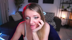 Watch magnetic_ami recorded live streams from Chaturbate on 2025/04/09, Cam Archive