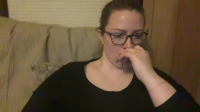 Watch perfectnips742 recorded live streams from Chaturbate on 2025/04/09, Cam Archive