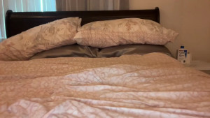 Watch tatiannatease recorded live streams from Chaturbate on 2025/04/09, Cam Archive