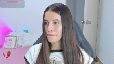 Watch gaby_olsen recorded live streams from Chaturbate on 2025/04/09, Cam Archive