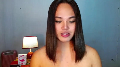 Watch molenagray recorded live streams from Chaturbate on 2025/04/09, Cam Archive