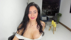 annybeiker