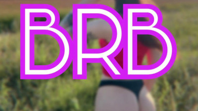 Watch rachel_sharp recorded live streams from Chaturbate on 2025/04/09, Cam Archive