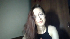 Watch temptingvision recorded live streams from Chaturbate on 2025/04/09, Cam Archive