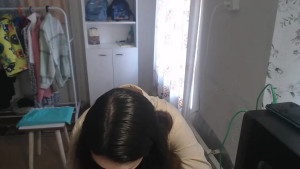 Watch charming_ass recorded live streams from Chaturbate on 2025/04/09, Cam Archive