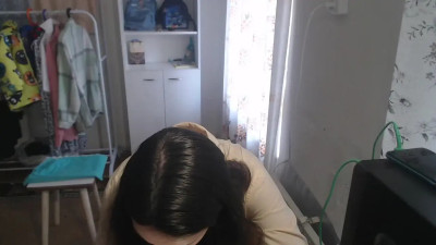 Watch charming_ass recorded live streams from Chaturbate on 2025/04/09, Cam Archive