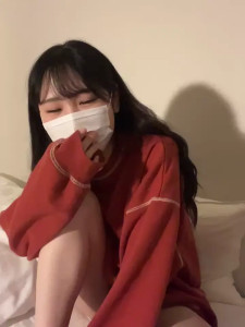---momo---