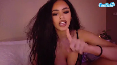 Watch mayaindica recorded live streams from Camsoda on 2025/04/09, Cam Archive