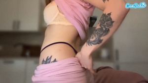 avadream