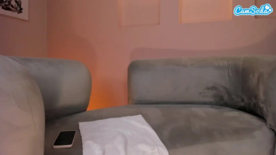 Watch jessicaconnor recorded live streams from Camsoda on 2025/04/09, Cam Archive