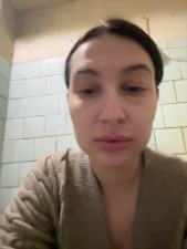 Watch _leya_liana_ recorded live streams from Stripchat on 2025/04/09, Cam Archive