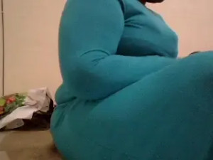Watch Cow_and_Bull recorded live streams from Stripchat on 2025/04/09, Cam Archive