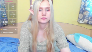 Watch jennastaler recorded live streams from Chaturbate on 2025/04/09, Cam Archive
