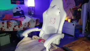 Watch haileysquirts recorded live streams from Chaturbate on 2025/04/09, Cam Archive