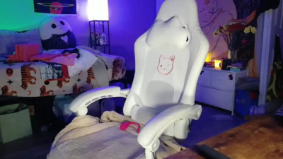 Watch haileysquirts recorded live streams from Chaturbate on 2025/04/09, Cam Archive