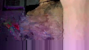 Watch azgir22378 recorded live streams from Chaturbate on 2025/04/09, Cam Archive