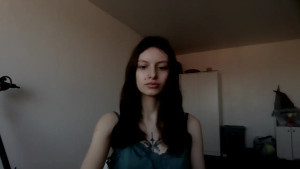 LilyCandy