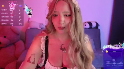 Watch kurochan420 recorded live streams from Chaturbate on 2025/04/09, Cam Archive