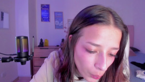 Watch Amaia_Daniells recorded live streams from Chaturbate on 2025/04/09, Cam Archive