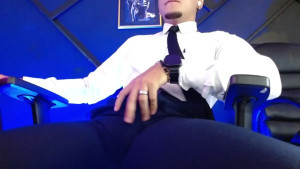 Watch gael_williams4 recorded live streams from Chaturbate on 2025/04/09, Cam Archive