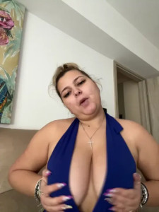 Watch AllysonK recorded live streams from Stripchat on 2025/04/09, Cam Archive