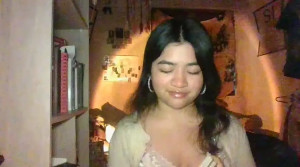 Watch Helena_444 recorded live streams from Stripchat on 2025/04/09, Cam Archive