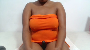 Watch FATPUSSIE recorded live streams from Stripchat on 2025/04/09, Cam Archive