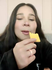 Watch -Aisha- recorded live streams from Stripchat on 2025/04/09, Cam Archive