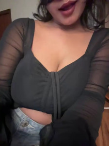 Watch Strip_rose recorded live streams from Stripchat on 2025/04/09, Cam Archive