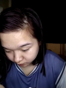Watch -----kykyou----- recorded live streams from Stripchat on 2025/04/09, Cam Archive