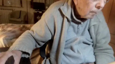 Watch papillonhotofficial recorded live streams from Stripchat on 2025/04/09, Cam Archive