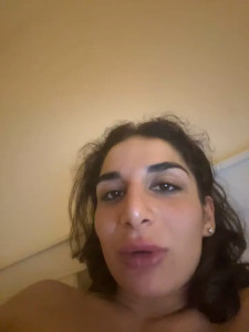 Watch Loladanger20 recorded live streams from Stripchat on 2025/04/09, Cam Archive