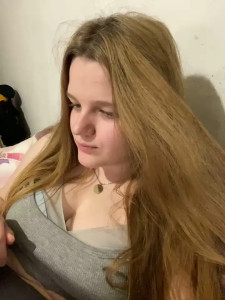Watch -MimmiLissa- recorded live streams from Stripchat on 2025/04/09, Cam Archive
