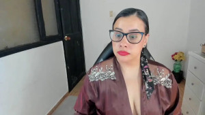 aylaislem