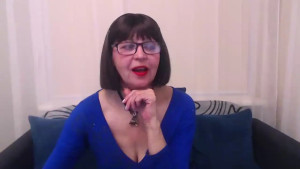 Watch charminglady recorded live streams from Chaturbate on 2025/04/09, Cam Archive