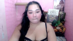 Watch lovelyhot_christinexx recorded live streams from Chaturbate on 2025/04/09, Cam Archive
