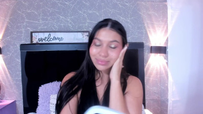 Watch AlessiaTaylor recorded live streams from Chaturbate on 2025/04/09, Cam Archive