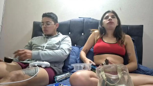 angel_hot420