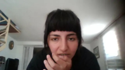 Watch MorenaGhotPvt recorded live streams from CAM4 on 2025/04/04, Cam Archive