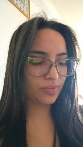 Watch Latinaakita4 recorded live streams from CAM4 on 2025/04/04, Cam Archive