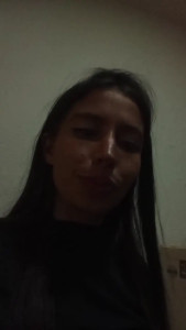 Watch kipito_luck recorded live streams from CAM4 on 2025/04/04, Cam Archive