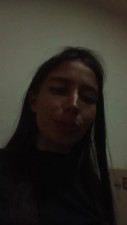 Watch kipito_luck recorded live streams from CAM4 on 2025/04/04, Cam Archive