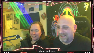 Watch MalAusprobieren recorded live streams from CAM4 on 2025/04/04, Cam Archive