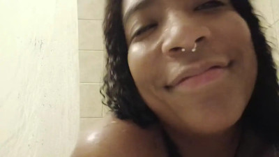 Watch BlazinJadis recorded live streams from CAM4 on 2025/04/04, Cam Archive