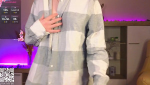Watch PetraBayles recorded live streams from CAM4 on 2025/04/04, Cam Archive