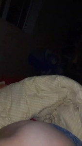 Watch Chatinoux recorded live streams from CAM4 on 2025/04/04, Cam Archive