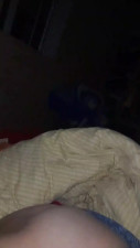 Watch Chatinoux recorded live streams from CAM4 on 2025/04/04, Cam Archive