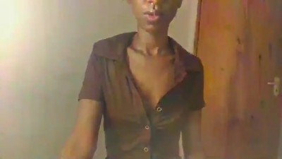 Watch Cutyblack recorded live streams from CAM4 on 2025/04/04, Cam Archive