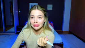 EmmyMills