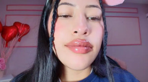 Watch nerak_1a_ recorded live streams from Stripchat on 2025/04/09, Cam Archive